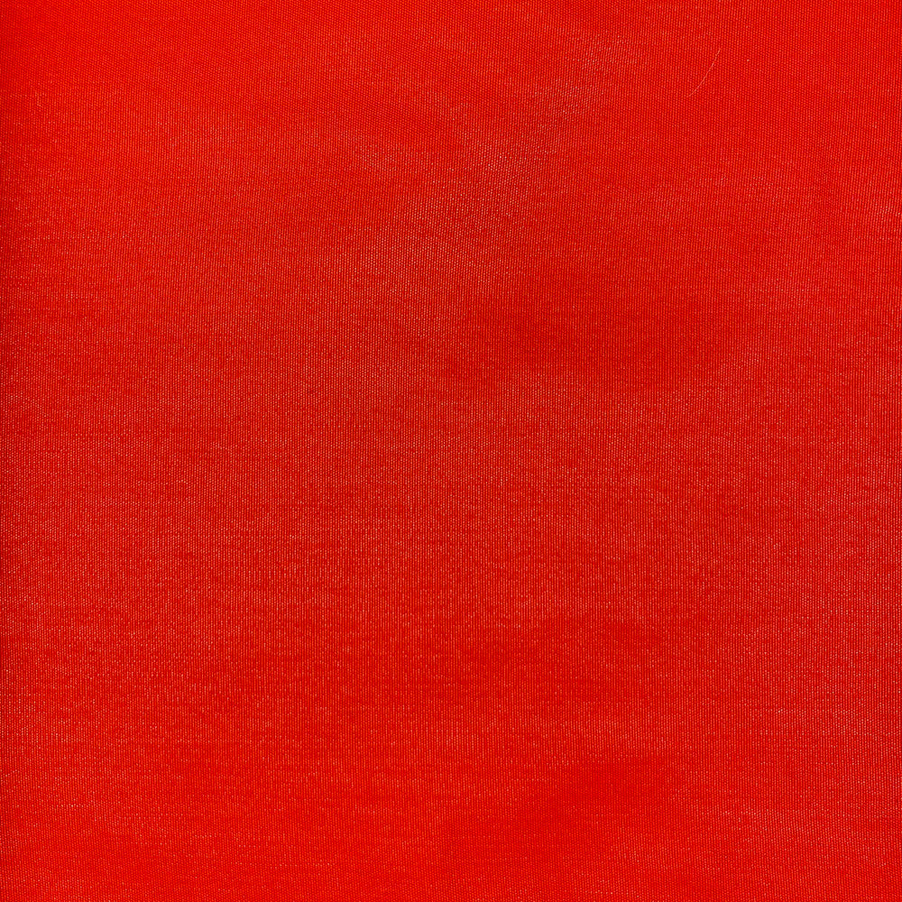 Toile à transat colorée au mètre
