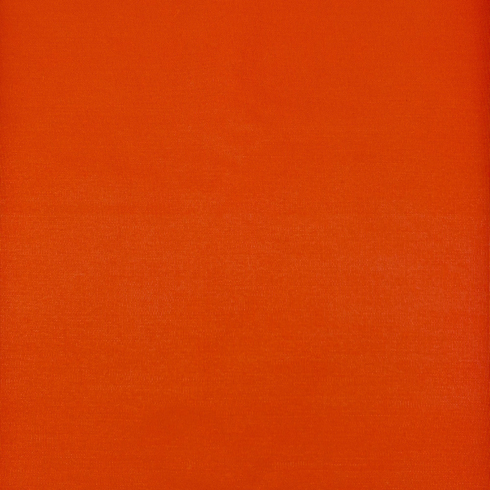 Toile à transat colorée au mètre
