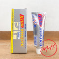 Tolemail reflex argent tube Avel