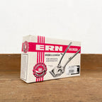 Tondeuse à cheveux vintage Ern Solingen