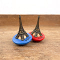 Toupie de Paris