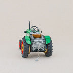 Jouet Zetor 25A
