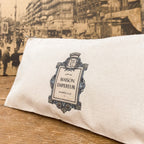 Trousse " Maison Empereur "