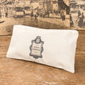 Trousse " Maison Empereur "