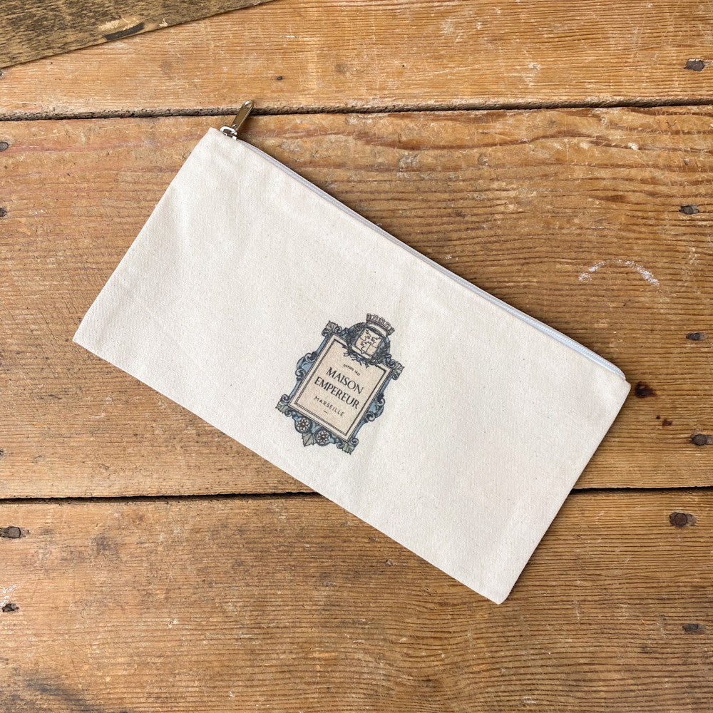 Trousse " Maison Empereur "