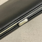Trousse manucure Alpen 7 pièces