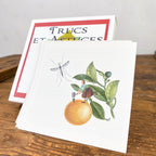 Trucs et astuces de grands-mères