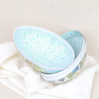 Œuf de Pâques à garnir Beatrix Potter 18 cm