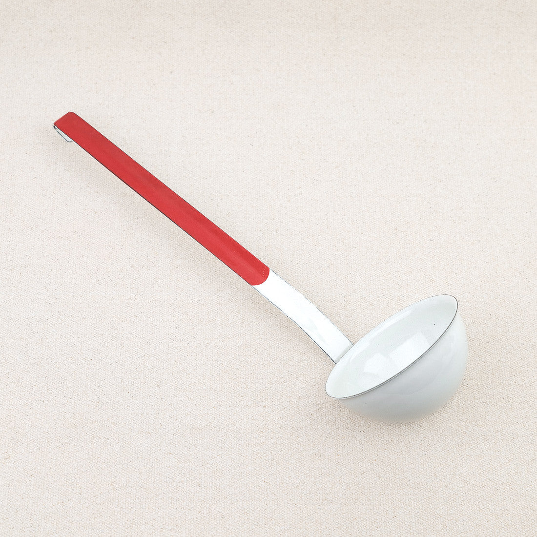louche 9 cm
