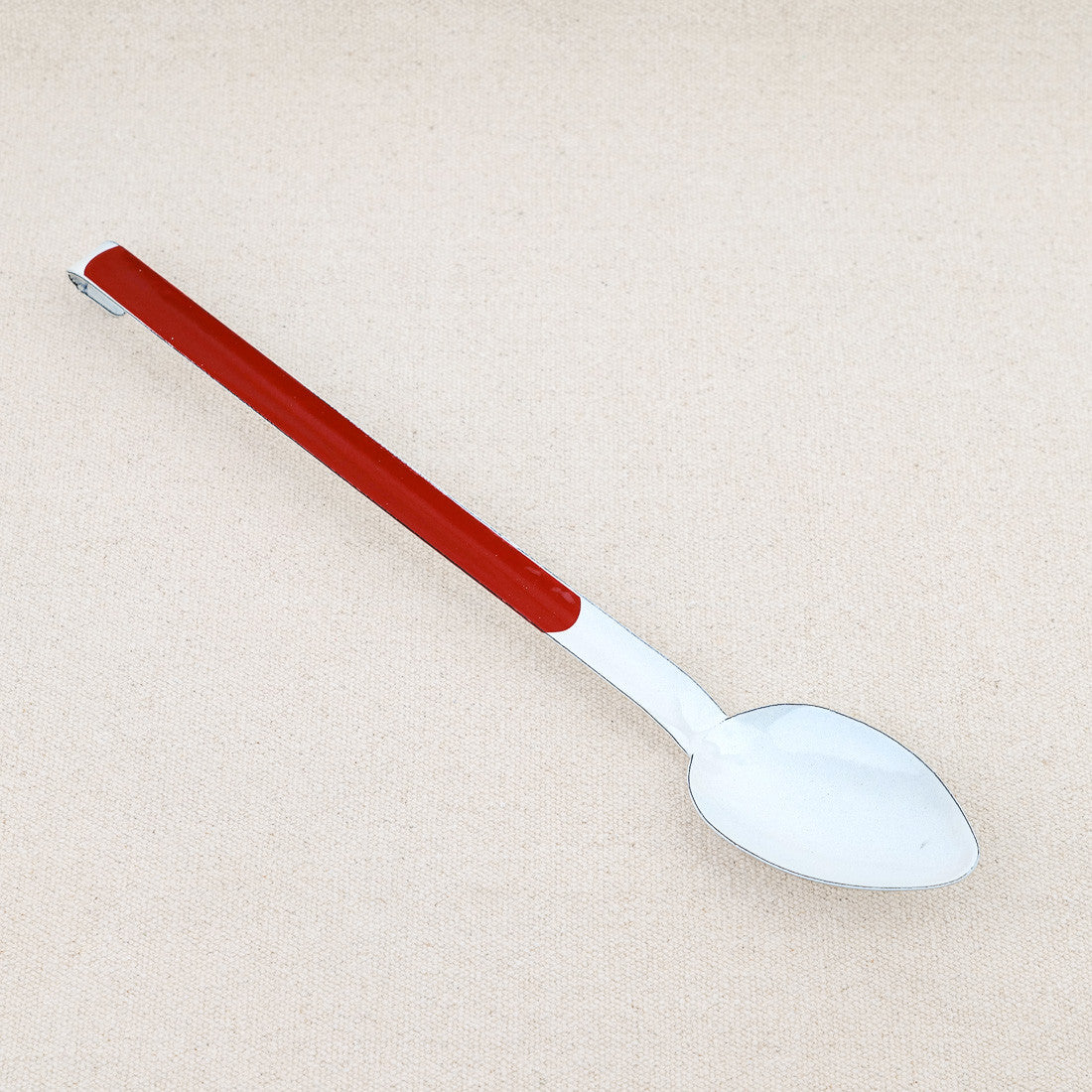 cuillère de service