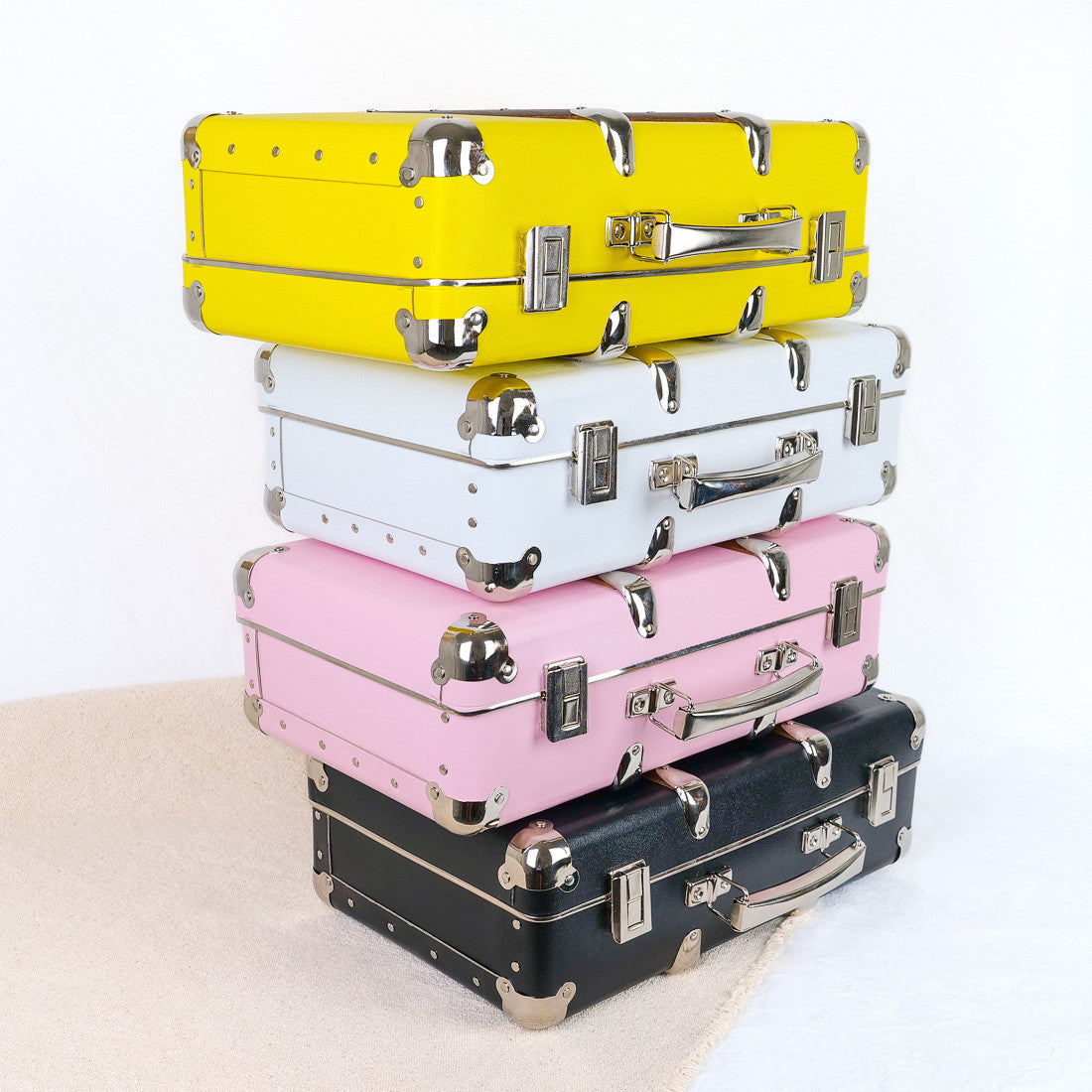 Valise pour enfant