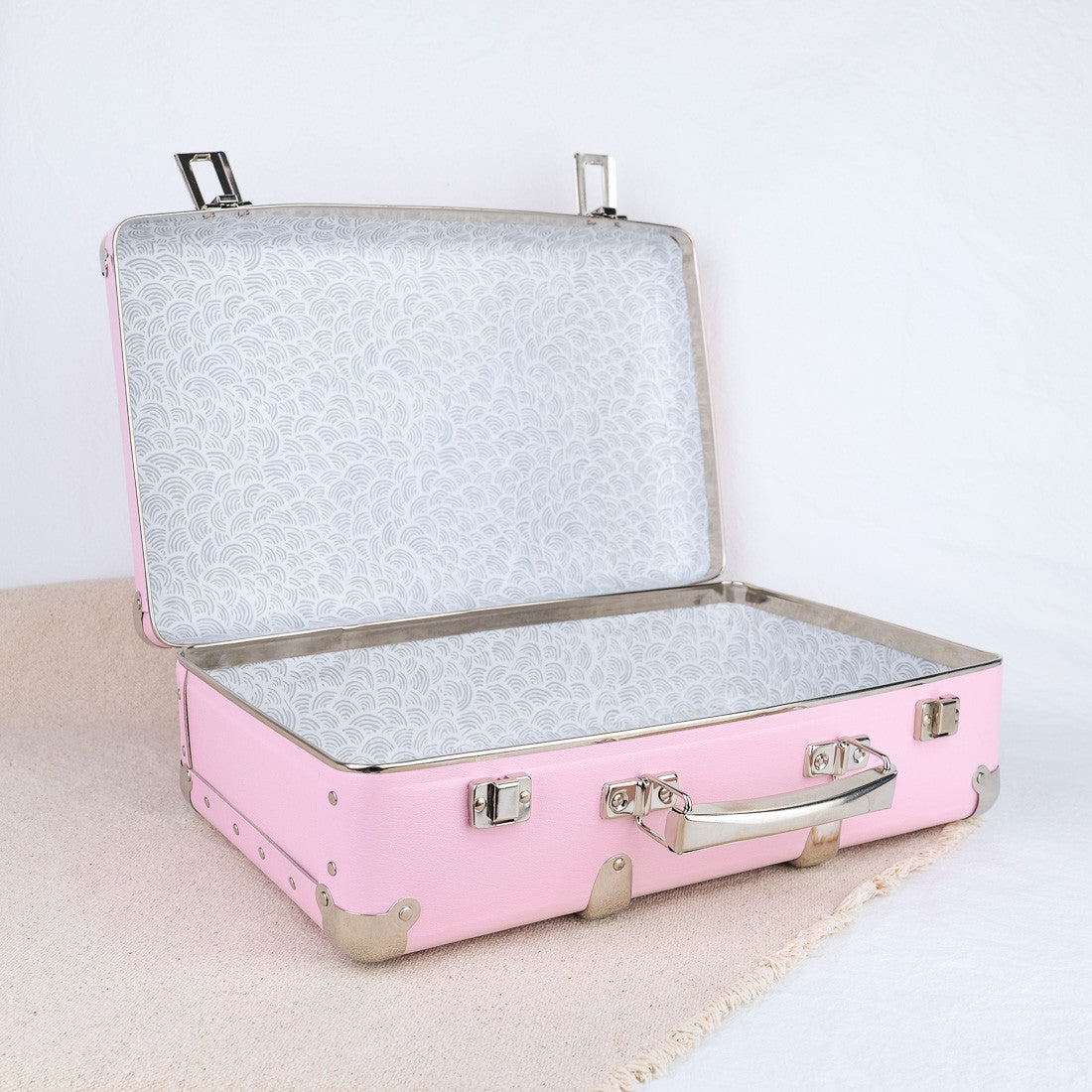 Valise pour enfant