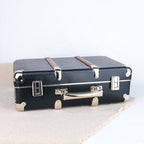 Valise pour enfant