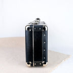 Valise pour enfant