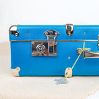 Valise sécurisée pour enfant