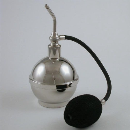 Vaporisateur à poire