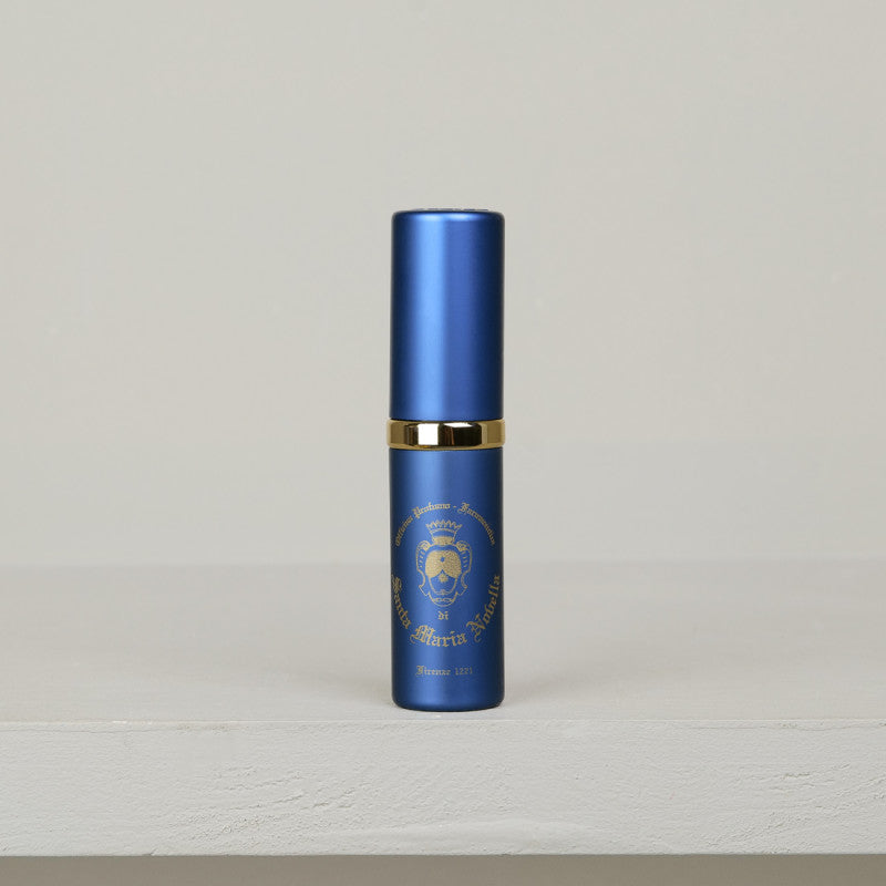 Santa Maria Novella Bag Sprayer