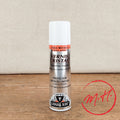 Vernis cristal métaux brillant aérosol Avel 150ml