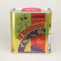 Le tonkinois Varnish 500 mL