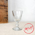 Verre à vin Périgord