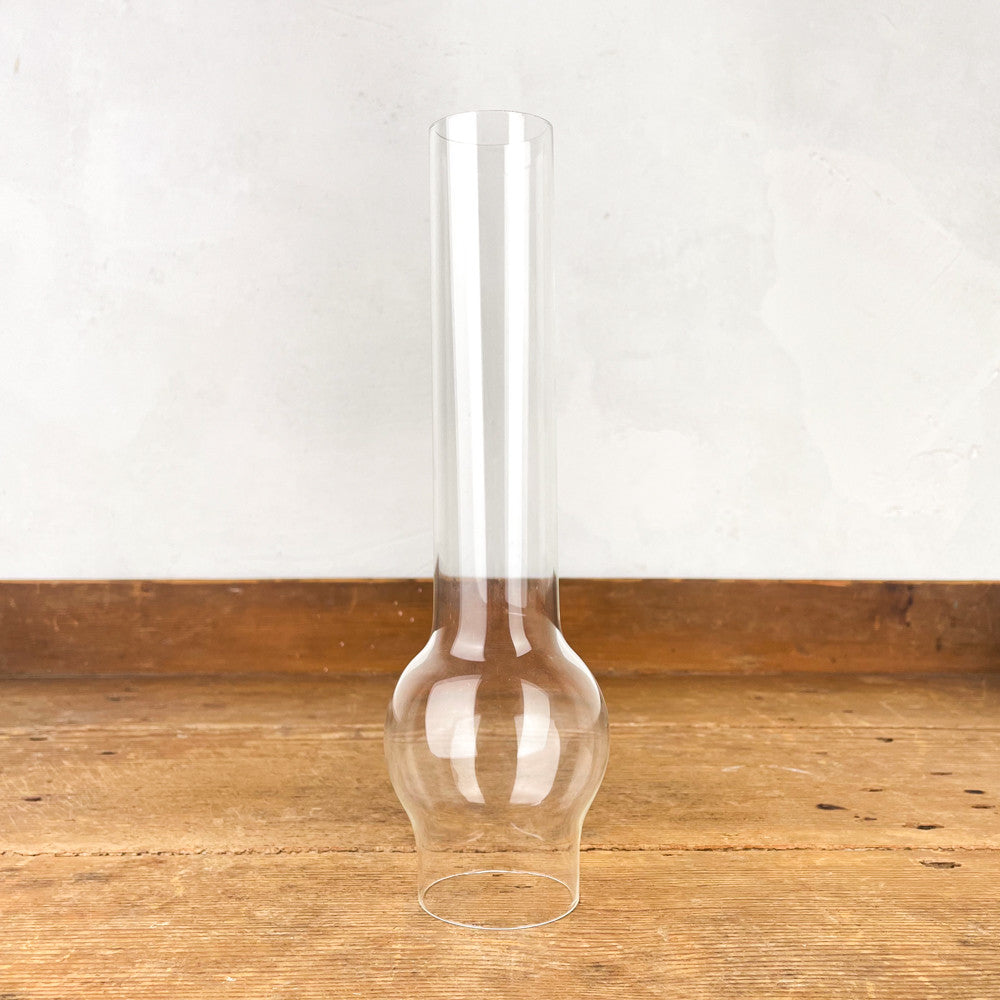 Verre de lampe à pétrole Matador ⌀53mm