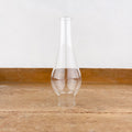 Verre de lampe viennois clair Ø 34 mm