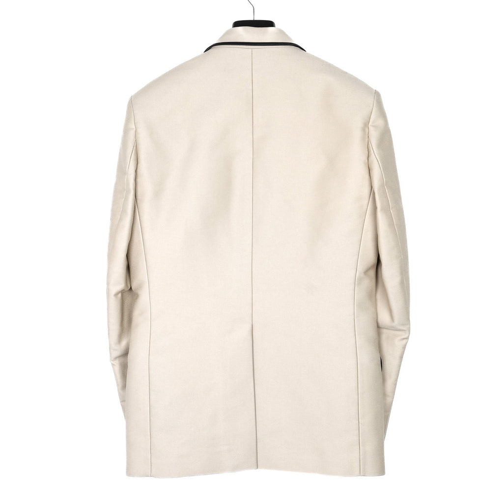 Veste Gardian Vincent et Mireille x Maison Empereur