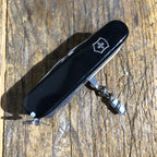 Victorinox Swisschamp
