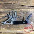 Victorinox Swisschamp