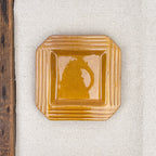 Vide-poche Art-déco Pichon