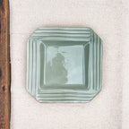 Vide-poche Art-déco Pichon