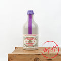 Vinaigre d'alcool framboise
