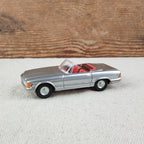 Kovap Mercedes 350sl cabriolet