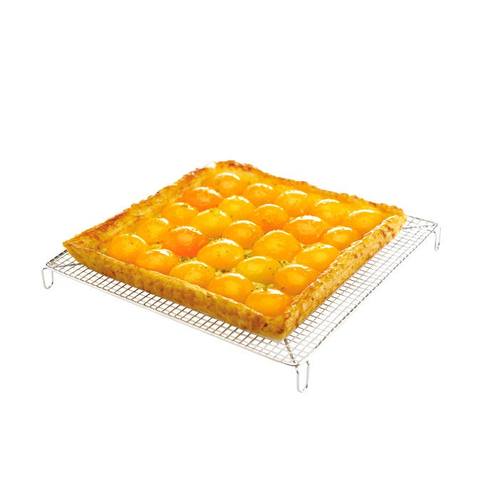 Volette à gâteaux