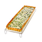 Volette à gâteaux