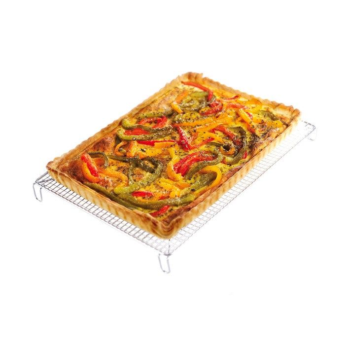 Volette à gâteaux
