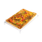 Volette à gâteaux