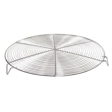 Volette à gâteaux