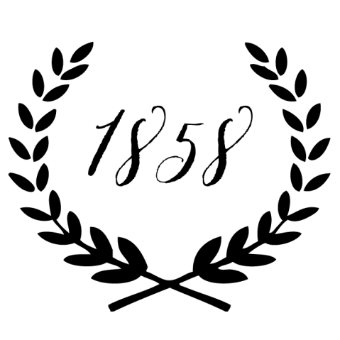ciergerie des prémontrés