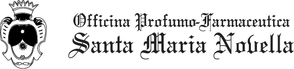 logo-cafe-luciani.png
