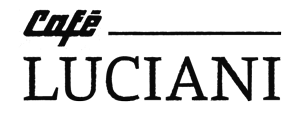 logo-cafe-luciani.png