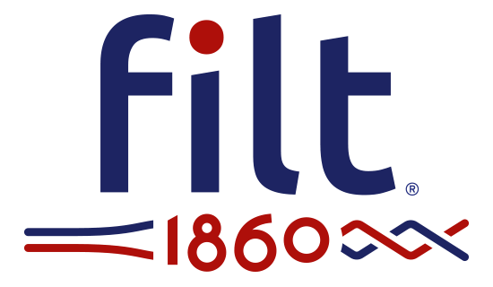 Sac provisions Filt