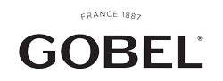 logo-cafe-luciani.png