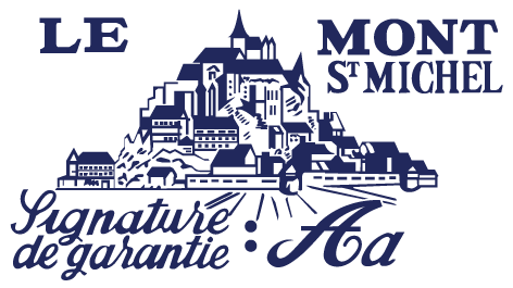 Mont Saint Michel