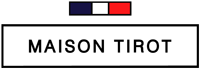 logo Miason Tirot