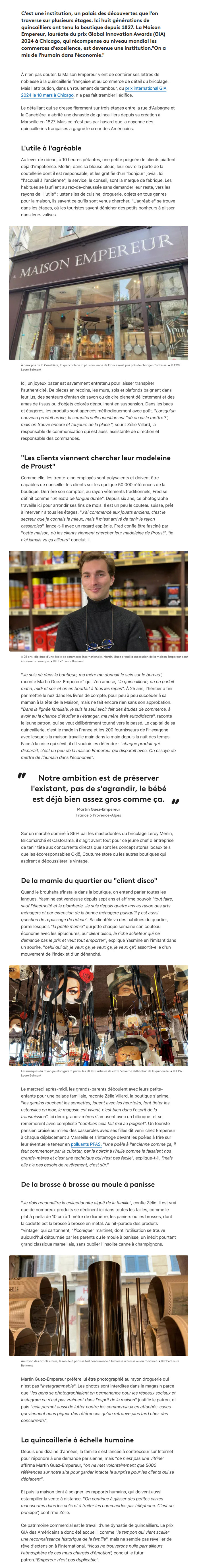 blog-fr3.jpg