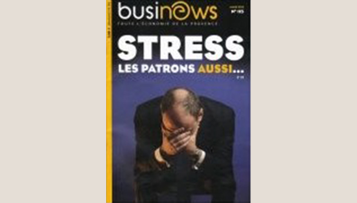 Businows