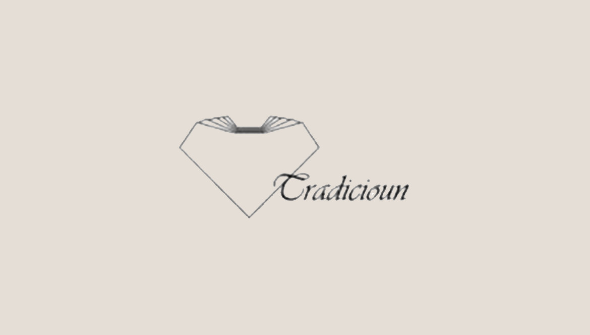 Tradicioum