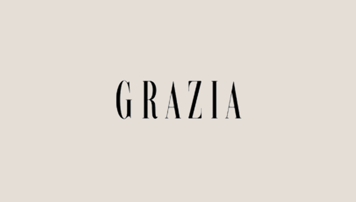 Grazia