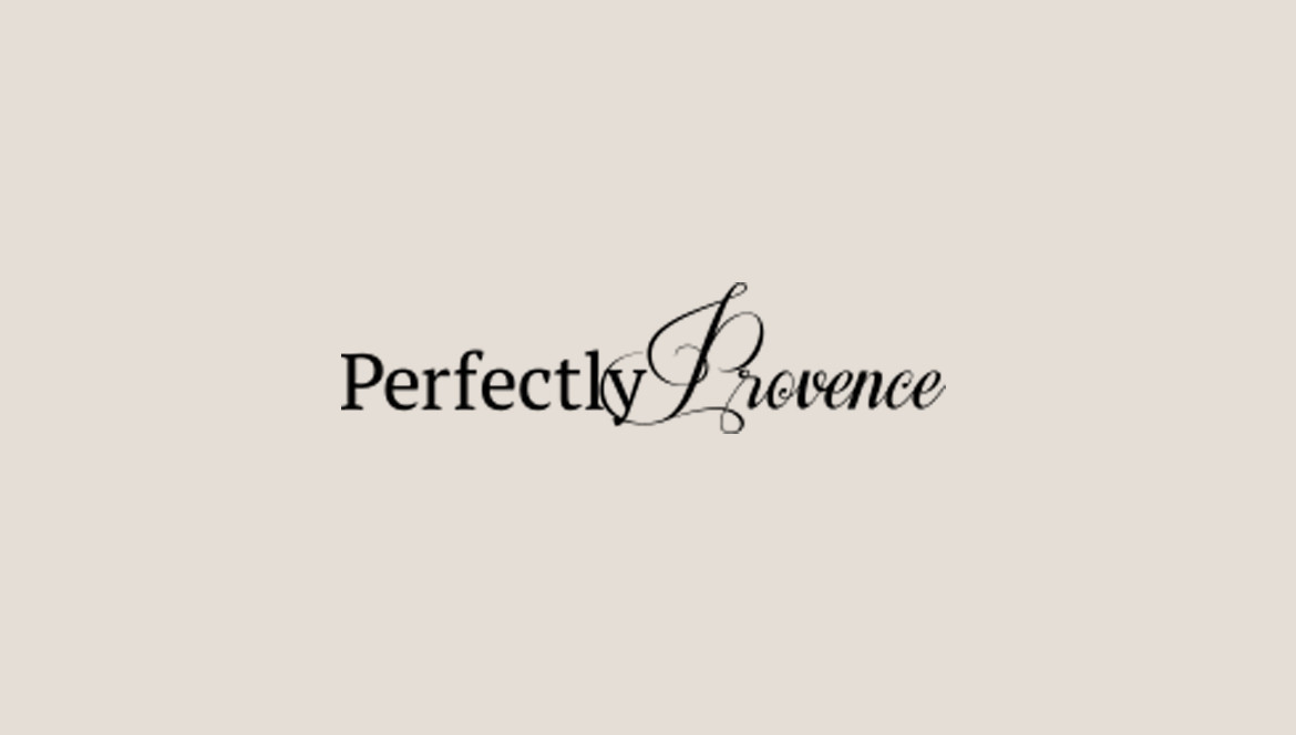 Perfectly Provence